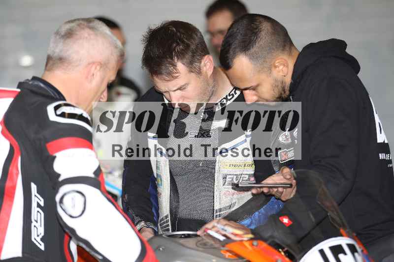 /Archiv-2024/01 26.-28.01.2024 Moto Center Thun Jerez/Boxenimpressionen/26.01.2024